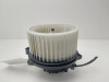 VENTILADOR CALEFACCION Hyundai TUCSON (TL) 