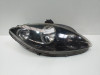 FARO DERECHO, SEAT, LEON (1P1) 
