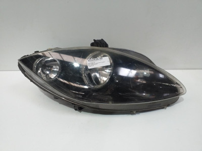 FARO DERECHO, SEAT, LEON (1P1)