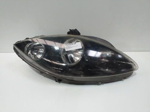  FARO DERECHO, SEAT, LEON (1P1) 