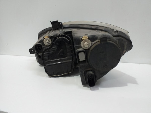  FARO DERECHO, SEAT, LEON (1P1) 
