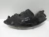  FARO DERECHO, SEAT, LEON (1P1) 