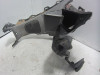 NO IDENTIFICADO Honda PCX 125 