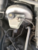 SERVOFRENO MERCEDES-BENZ CLASE E (BM 210) BERLINA 