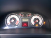  RENAULT LAGUNA II (BG0) 