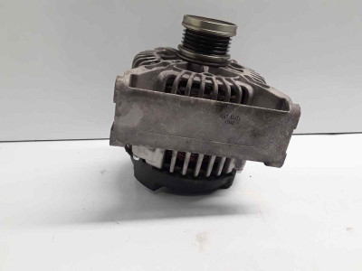 ALTERNADOR, MERCEDES-BENZ, CLASE B (BM 245)