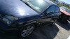  OPEL VECTRA C BERLINA 