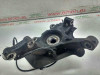  MANGUETA DELANTERA IZQUIERDA FIAT GRANDE PUNTO (199) 