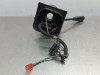  MANDO LIMPIA Mercedes-Benz CLASE S (BM 140) BERLINA 