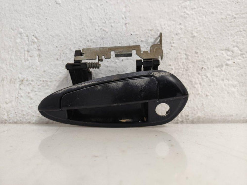  MANETA EXTERIOR DELANTERA IZQUIERDA Fiat GRANDE PUNTO (199) 