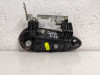  MANETA EXTERIOR DELANTERA IZQUIERDA Fiat GRANDE PUNTO (199) 
