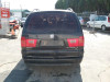  SEAT ALHAMBRA (7V9) 