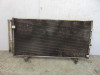 CONDENSADOR / RADIADOR AIRE ACONDICIONADO SUBARU LEGACY BERLINA (B13/BL) 