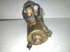  MOTOR ARRANQUE FIAT COUPE (175) 