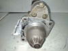  MOTOR ARRANQUE FIAT COUPE (175) 