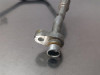  TUBOS AIRE ACONDICIONADO Nissan QASHQAI (J10) 