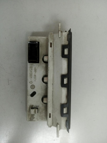  PANTALLA MULTIFUNCION CITROEN XSARA BERLINA 