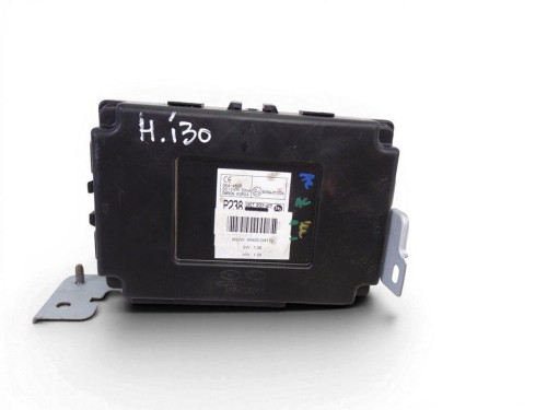 MODULO ELECTRONICO Hyundai I30 (PD) 