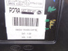 MODULO ELECTRONICO Hyundai I30 (PD) 
