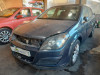  OPEL ASTRA H BERLINA 