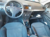 OPEL ASTRA H BERLINA 