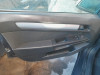  OPEL ASTRA H BERLINA 