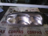 FARO DERECHO Ford FIESTA BERLINA 