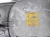 FARO DERECHO Ford FIESTA BERLINA 
