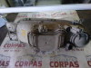 FARO DERECHO Ford FIESTA BERLINA 