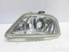 FARO ANTINIEBLA DERECHO FORD FOCUS BERLINA (CAK) 