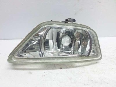 FARO ANTINIEBLA DERECHO, FORD, FOCUS BERLINA (CAK)
