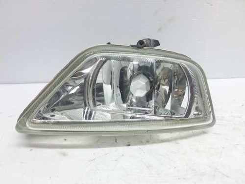 FARO ANTINIEBLA DERECHO FORD FOCUS BERLINA (CAK) 