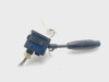 MANDO LUCES CHEVROLET AVEO HATCHBACK 