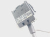 MANDO LUCES CHEVROLET AVEO HATCHBACK 