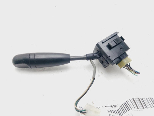 MANDO LUCES CHEVROLET AVEO HATCHBACK 