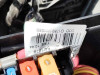 CAJA RELES / FUSIBLES Dacia DUSTER II 