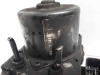ABS VOLKSWAGEN GOLF V (1K1)(10.2003) 