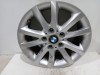  LLANTA, BMW, SERIE 3 BERLINA (E46) 