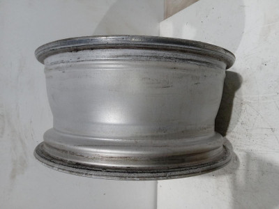 LLANTA, BMW, SERIE 3 BERLINA (E46)