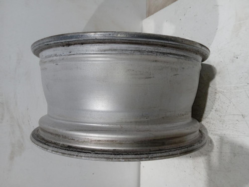 LLANTA, BMW, SERIE 3 BERLINA (E46) 