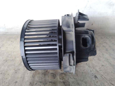 MOTOR CALEFACCION, PEUGEOT, 207
