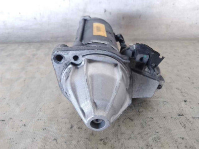 MOTOR ARRANQUE, MERCEDES-BENZ, SPRINTER JAMES COOK (903)
