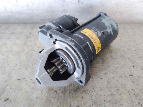 MOTOR ARRANQUE MERCEDES-BENZ SPRINTER JAMES COOK (903) 