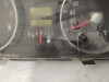 CUADRO INSTRUMENTOS Hyundai GETZ (TB) 