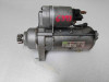  MOTOR ARRANQUE VOLKSWAGEN GOLF IV BERLINA (1J1)(10.1997) 