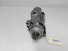  MOTOR ARRANQUE VOLKSWAGEN GOLF IV BERLINA (1J1)(10.1997) 