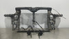  PANEL FRONTAL VOLKSWAGEN TOUAREG (7LA) 