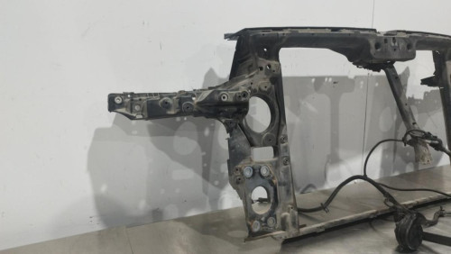  PANEL FRONTAL VOLKSWAGEN TOUAREG (7LA) 