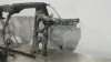  PANEL FRONTAL VOLKSWAGEN TOUAREG (7LA) 