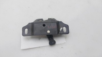 CERRADURA MALETERO / PORTON, CITROEN, XANTIA BERLINA